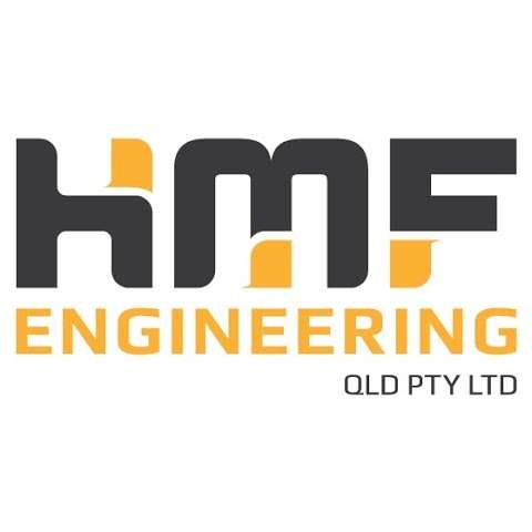 Photo: HMF Engineering